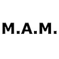 M.A.M.