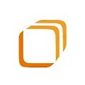 attocube systems