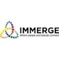 IMMERGE