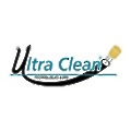 Ultra Clean Technologies