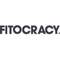 Fitocracy