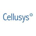 Cellusys