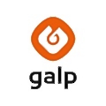 Galp