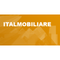 Italmobiliare