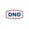 DNO