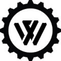 Wealth Factory