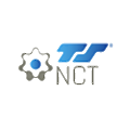 TS NCT