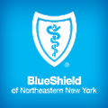 BlueShield