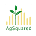 AgSquared