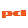 PCI