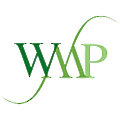 Wealth Management Partners
