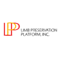 Limb Preservation Platform