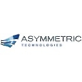 Asymmetric Technologies