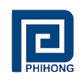 Phihong USA
