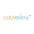 Paramatrix