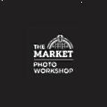 Market Photo Workshop