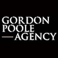 Gordon Poole Agency