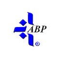 Automated Business Power