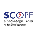 Scope e-Knowledge Center