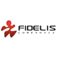 Fidelis Companies