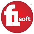 F1Soft International