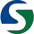 Stoneco