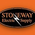 Stoneway Electric Supply