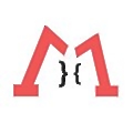 Movenda