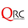 QRC Technologies