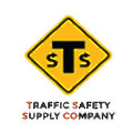 Traffic Safety Supply