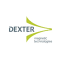 Dexter