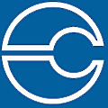 Crouzet