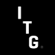 ITG