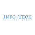 Info-Tech Research Group