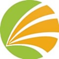 Enfin Technologies