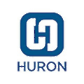 Huron