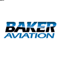 Baker Aviation