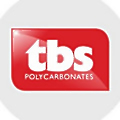 Tbs Polycarbonates