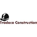 Tradeco Construction