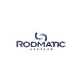 Rodmatic