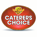 Caterers Choice