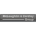 MCLE Group