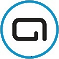 Asseco