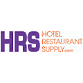 Hotel & Restaurant Supply