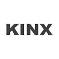 KINX