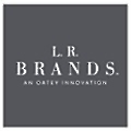 L.R. Brands