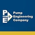 Pump Engineering Co