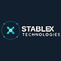 StableX Technologies