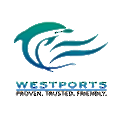 Westports Malaysia