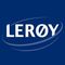 Leroy Seafood Group